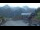 Webcam au Klausberg, 3.6 km