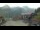 Webcam in Klausberg, 3.6 km