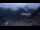 Webcam at the Klausberg, 2.4 mi away