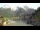 Webcam at the Klausberg, 0.2 mi away