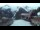 Webcam in Klausberg, 12.4 km
