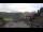 Webcam at the Klausberg, 0.2 mi away