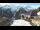 Webcam in Klausberg, 12.4 km