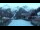 Webcam at the Klausberg, 2.3 mi away
