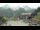 Webcam at the Klausberg, 2.3 mi away
