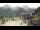 Webcam at the Klausberg, 1.4 mi away
