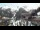 Webcam am Klausberg, 0.7 km entfernt