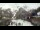 Webcam am Klausberg, 1.6 km entfernt