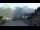 Webcam am Klausberg, 6 km entfernt