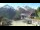 Webcam at the Klausberg, 0.6 mi away