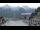 Webcam am Klausberg, 3.7 km entfernt