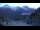 Webcam am Klausberg, 1.6 km entfernt