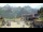 Webcam am Klausberg, 7.9 km entfernt