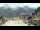 Webcam at the Klausberg, 3 mi away