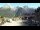 Webcam am Klausberg, 3 km entfernt