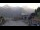Webcam at the Klausberg, 5.4 mi away