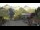 Webcam am Klausberg, 6 km entfernt