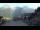 Webcam am Klausberg, 14 km entfernt