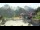 Webcam al Klausberg, 2.1 km