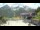 Webcam in Klausberg, 2.1 km
