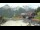 Webcam at the Klausberg, 0.8 mi away