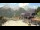Webcam am Klausberg, 12.4 km entfernt