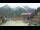 Webcam am Klausberg, 6 km entfernt