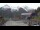 Webcam at the Klausberg, 0.8 mi away