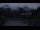 Webcam am Klausberg, 2.1 km entfernt