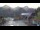 Webcam at the Klausberg, 5.4 mi away