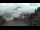 Webcam at the Klausberg, 3.4 mi away
