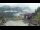 Webcam am Klausberg, 8.8 km entfernt