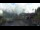 Webcam in Klausberg, 8.8 km
