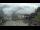 Webcam at the Klausberg, 0.4 mi away