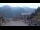 Webcam at the Klausberg, 1.4 mi away