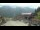 Webcam am Klausberg, 1 km entfernt