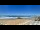 Webcam in Anglet, 5.6 km entfernt