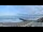 Webcam in Anglet, 5.5 km entfernt