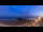 Webcam in Anglet, 5.5 km