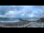 Webcam in Anglet, 2.7 mi away