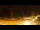 Webcam in Anglet, 5.6 km entfernt