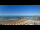 Webcam in Anglet, 1.2 mi away
