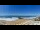 Webcam in Anglet, 0.9 mi away