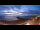 Webcam in Anglet, 5.6 km