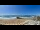 Webcam in Anglet, 2.7 mi away