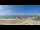 Webcam in Anglet, 5.6 km