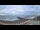 Webcam in Anglet, 2.2 mi away