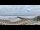 Webcam in Anglet, 4 mi away