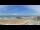 Webcam in Anglet, 5.6 km