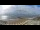 Webcam in Anglet, 2.2 mi away